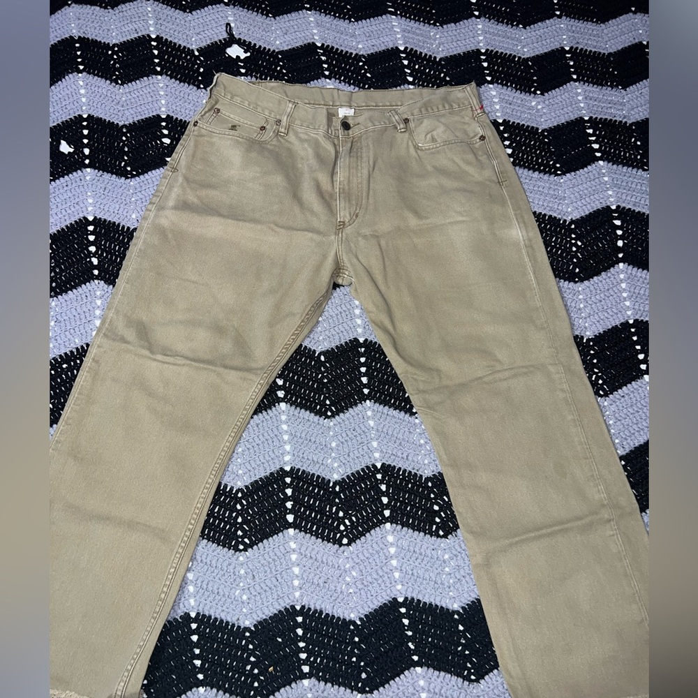 🔥 Polo Ralph Lauren Jeans